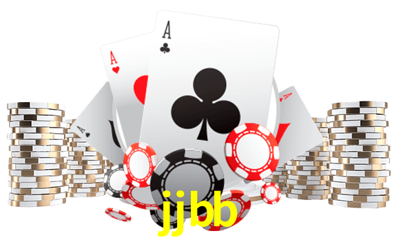 Jogue jogos de pôquer em jjbb