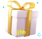 Receba seus bônus de boas-vindas no jjbb