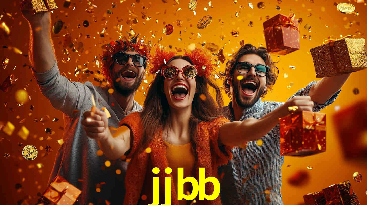jjbb bet