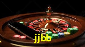 Experiência VIP jjbb