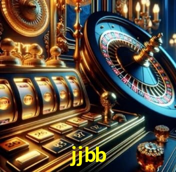 Experiência VIP jjbb