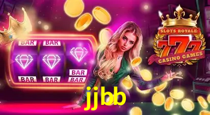 Descubra a Essência do jjbb: Nossa História e Compromissos