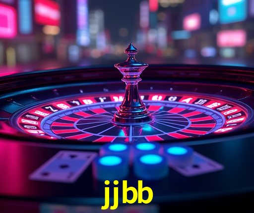Desvendando o Mundo dos Jogos Virtuais na jjbb