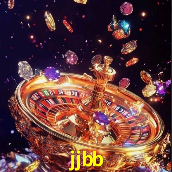 jjbb - User Statistics