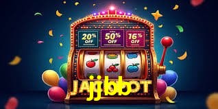 jjbb - Support