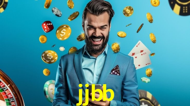 Quick Registration jjbb