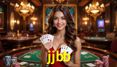 Weekend Specials jjbb
