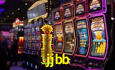 jjbb Salvador - Bonus Stats