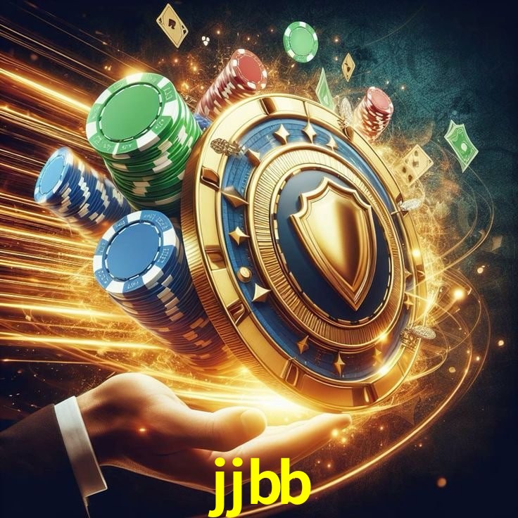 jjbb Curitiba - Live Betting