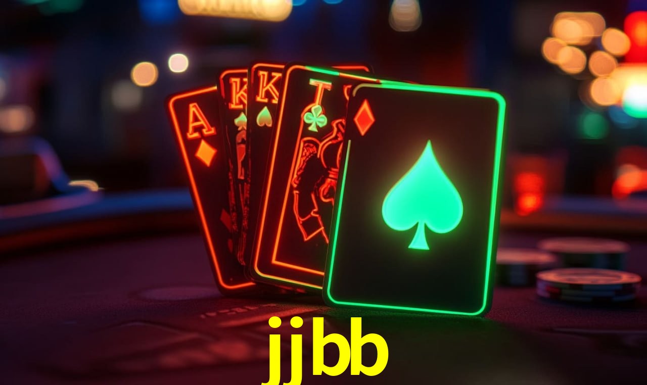 jjbb Fortaleza - Sports Winners