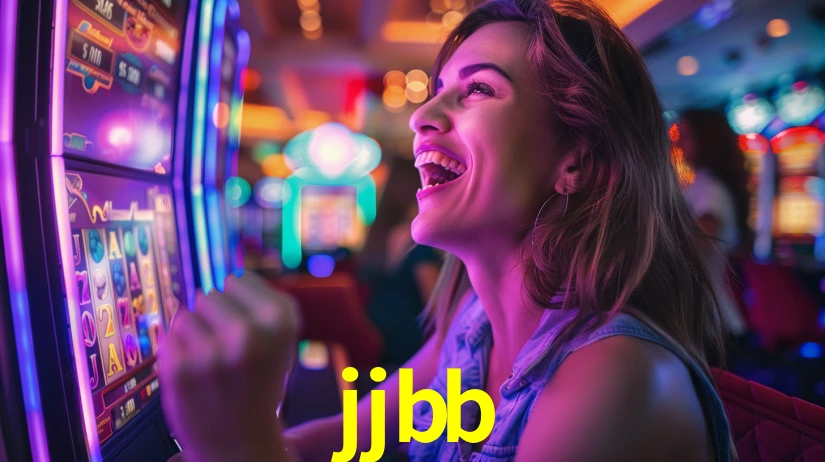 jjbb