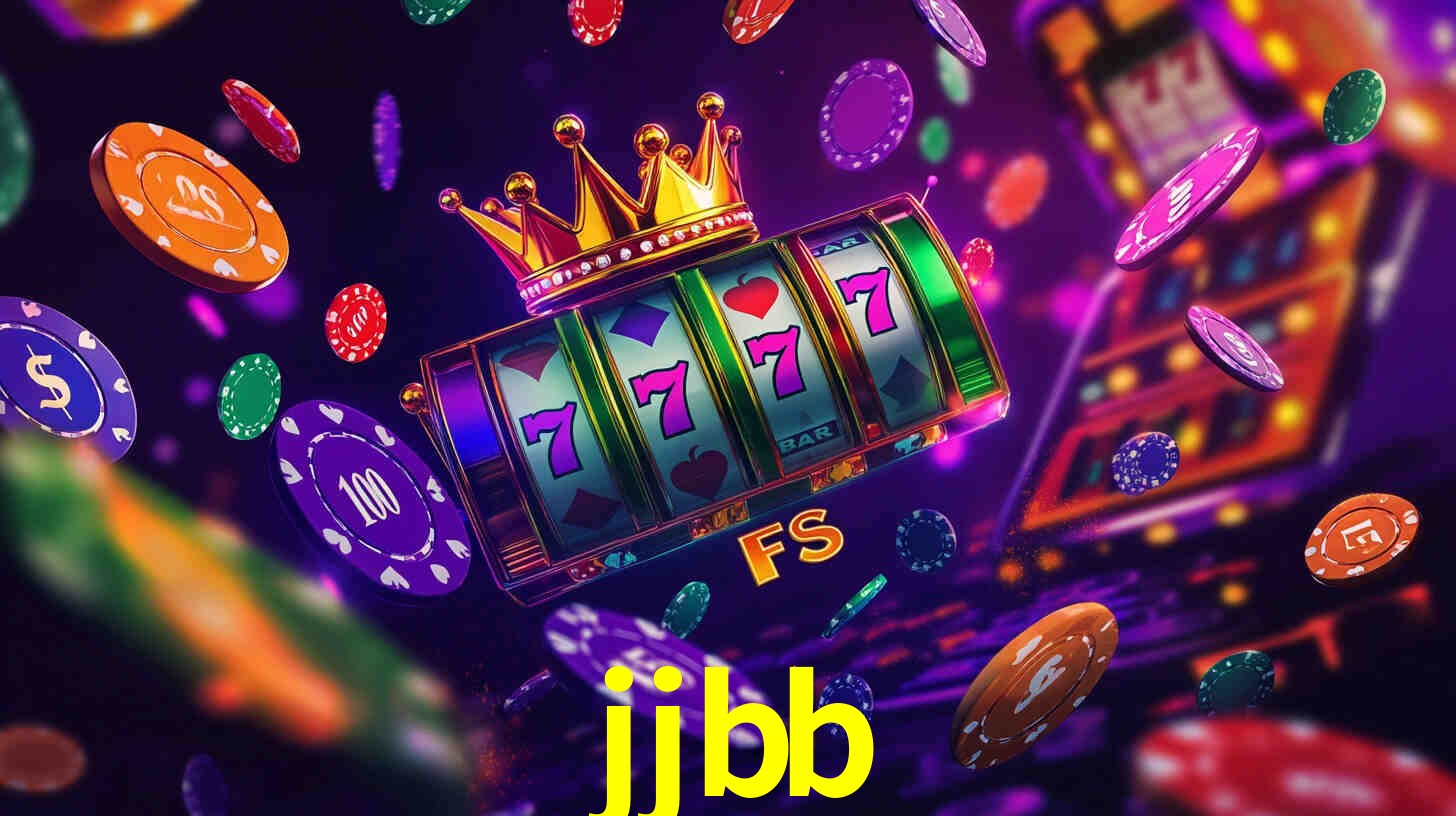 Blackjack Table jjbb
