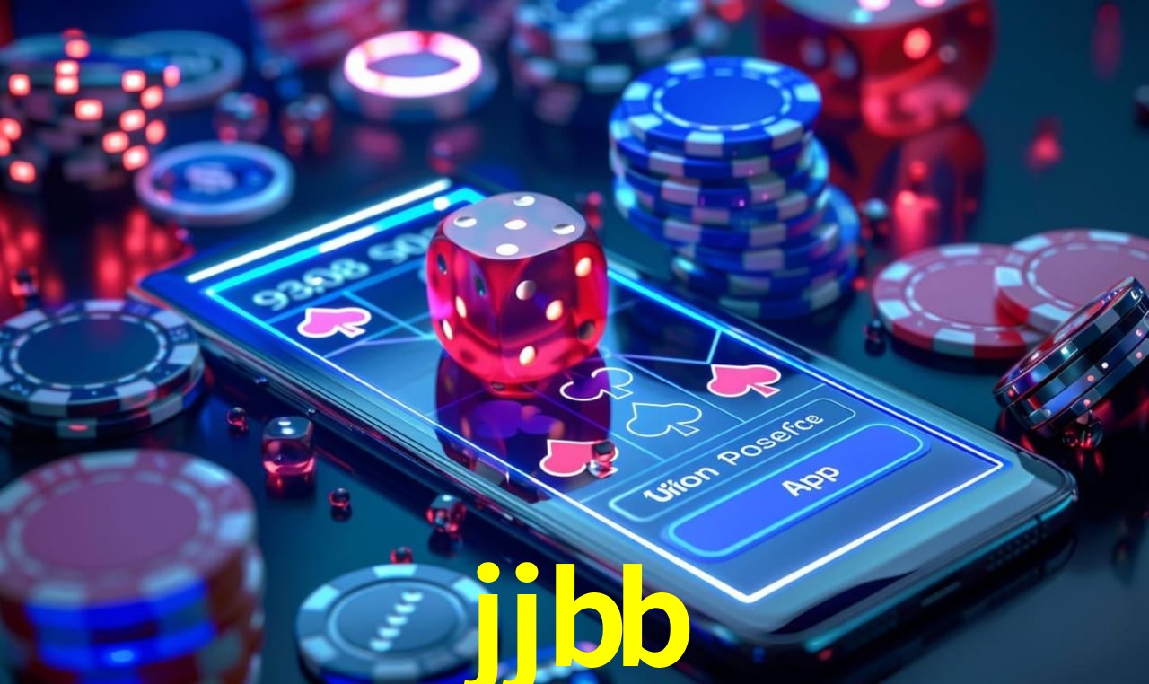 jjbb - Análise de Mercados Esportivos