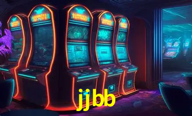 A Emoção da Loteria na jjbb: Uma Chance de Mudança de Vida