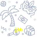 A Experiência Imersiva dos Cassinos Ao Vivo no jjbb