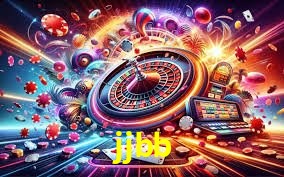 Diretório de Jogos jjbb