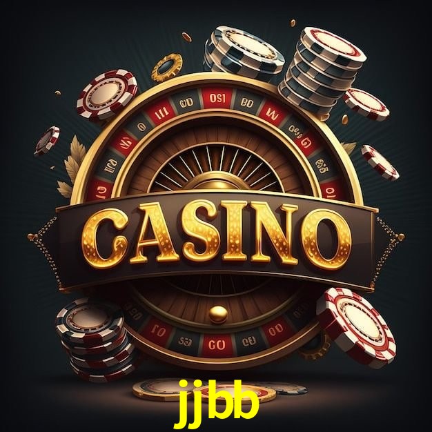 jjbb - App Security