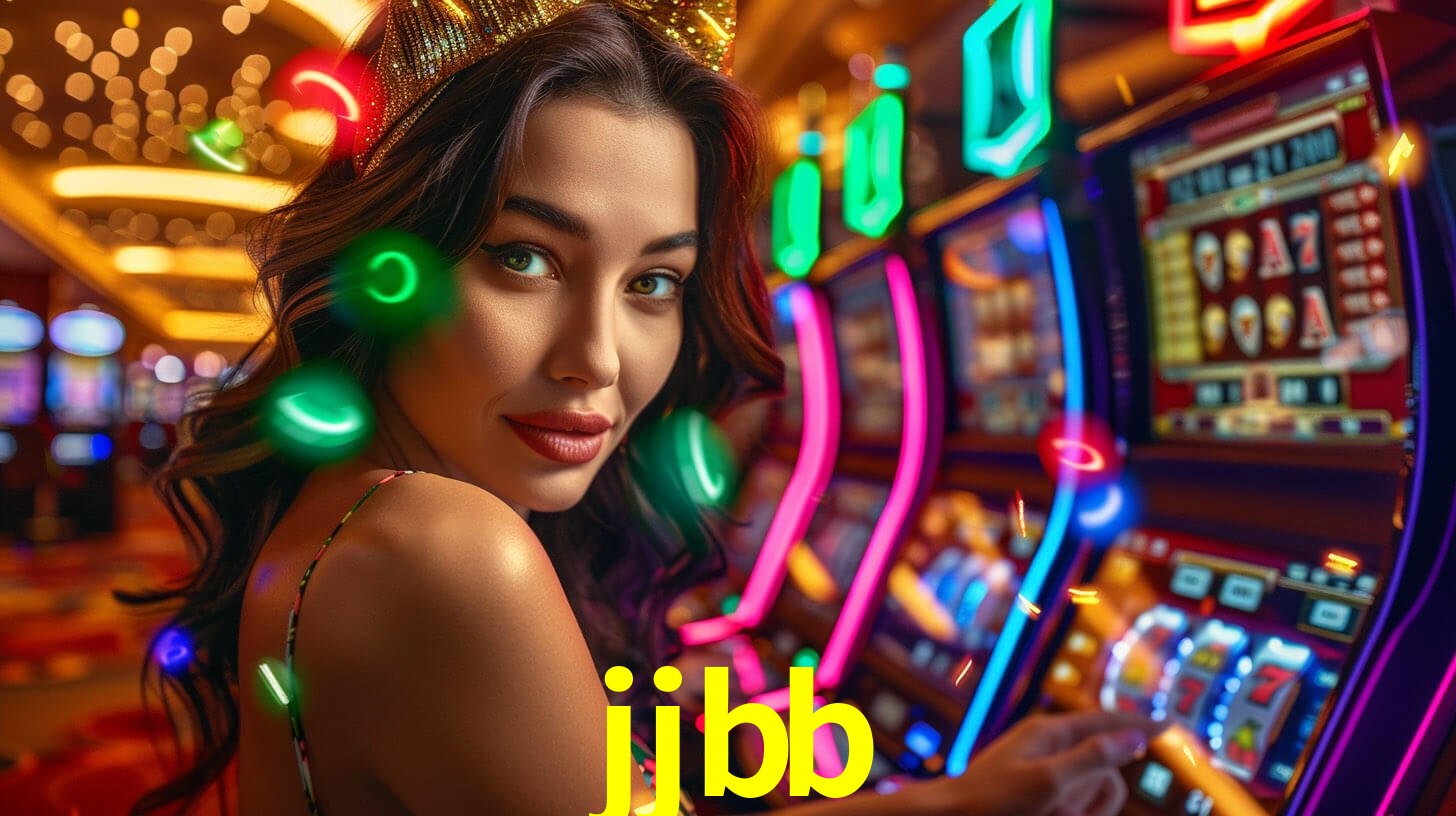 jjbb.com