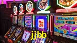 Torneios jjbb