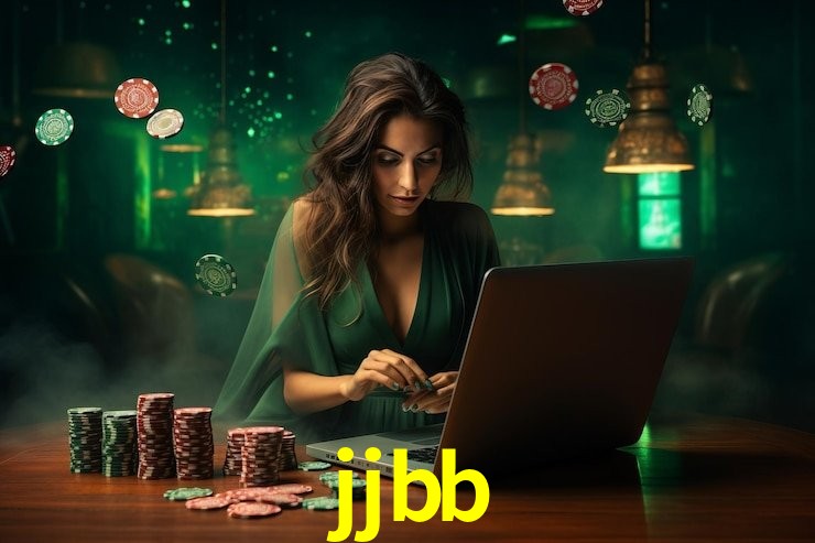 jjbb - Installation Guide