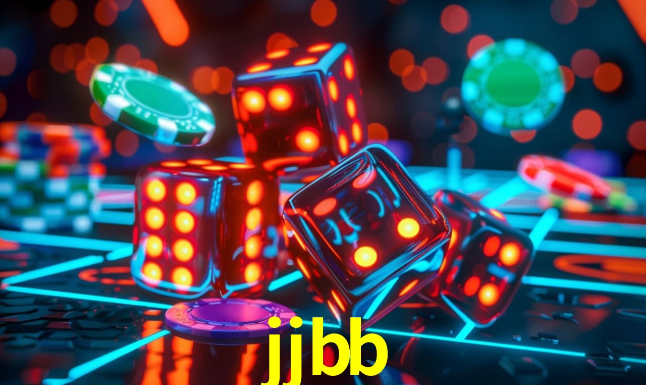Interface Premium jjbb