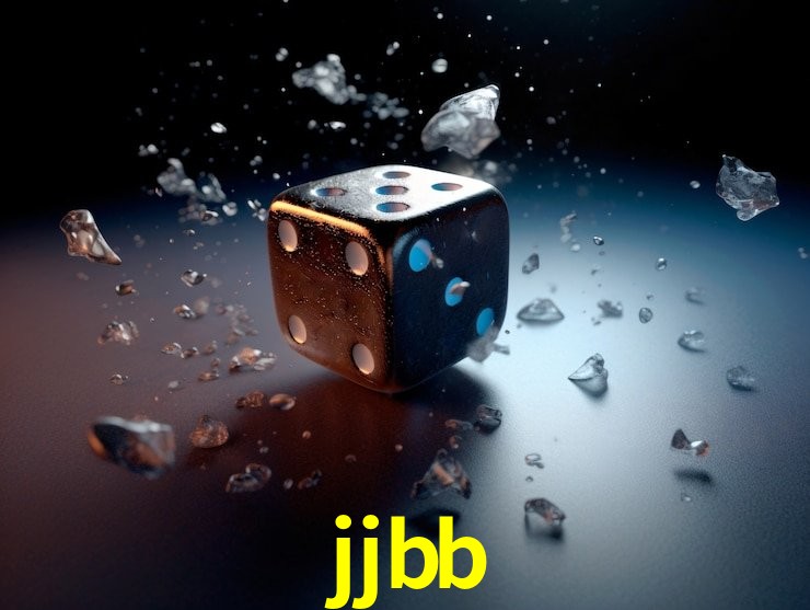 jjbb Rio de Janeiro - Calendar