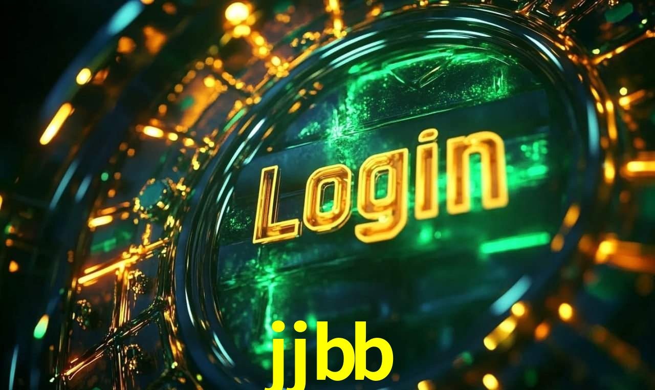 jjbb - App Compatibility