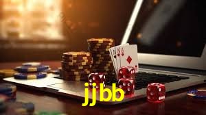 PIX Instantâneo jjbb