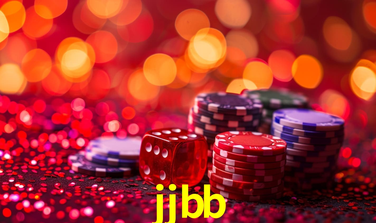 jjbb São Paulo - Jogo Coleção