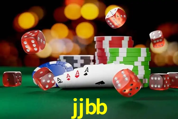 Especiais de Fim de Semana jjbb