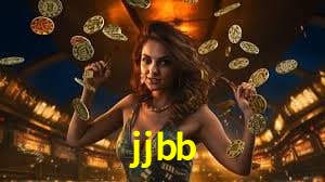 Game Providers jjbb