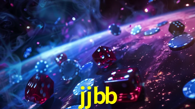 Platform Technology jjbb