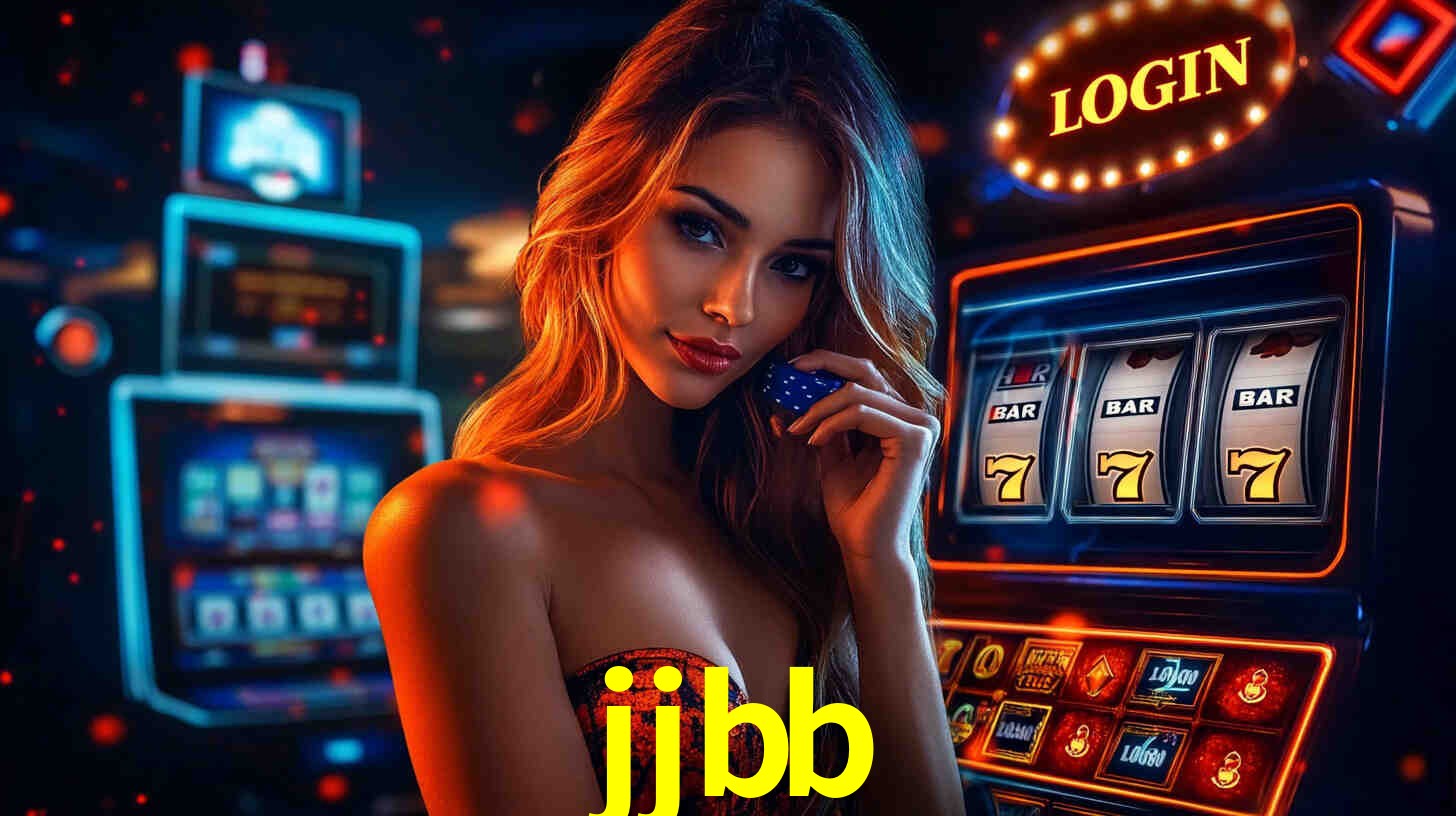 jjbb bet