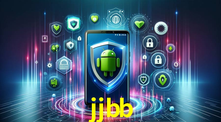 Security Systems jjbb