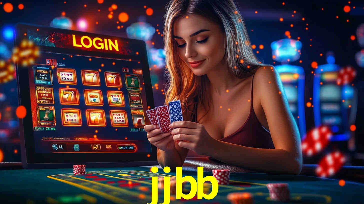 jjbb,jjbb.com