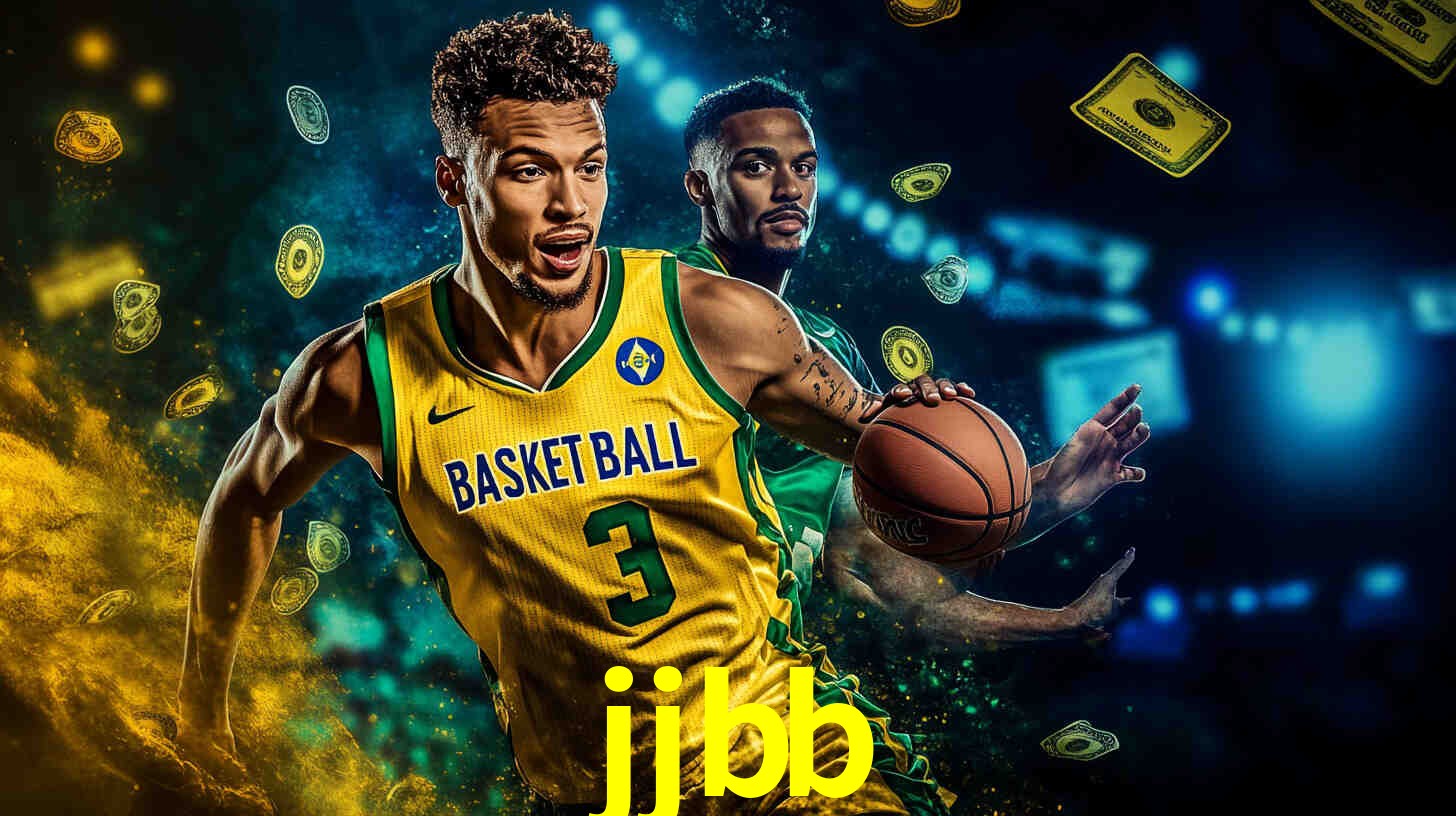 Explorando a Categoria de Eventos em Apostas na jjbb