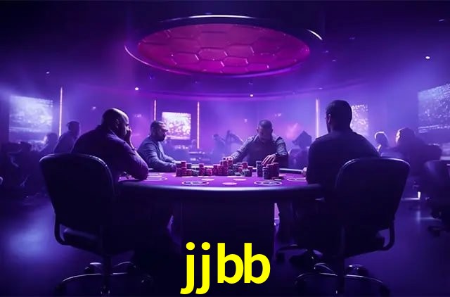 jjbb Curitiba - Hall of Fame