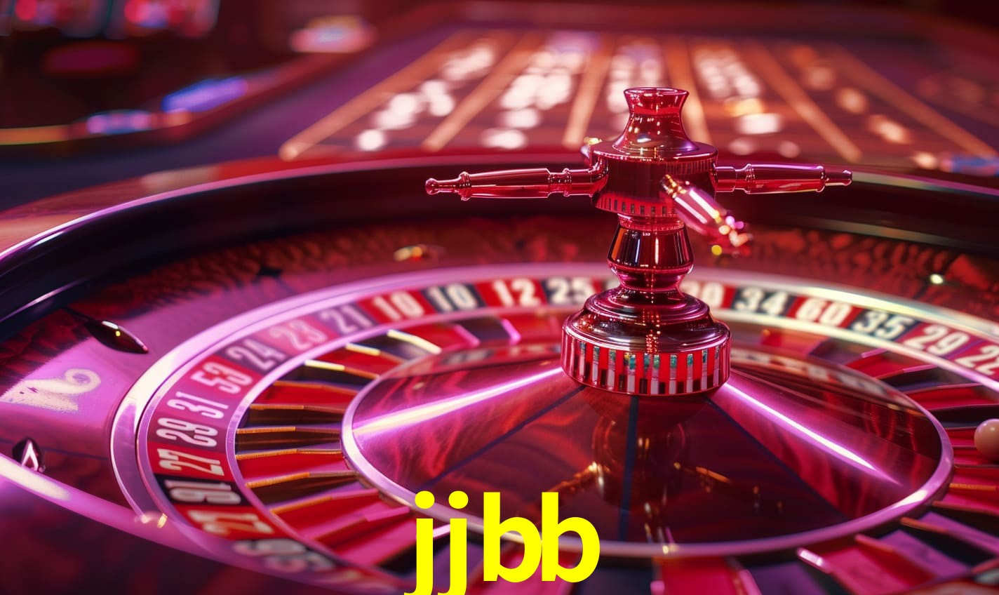 jjbb Salvador - Strategies