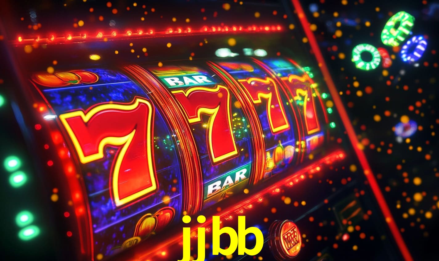 jjbb.com