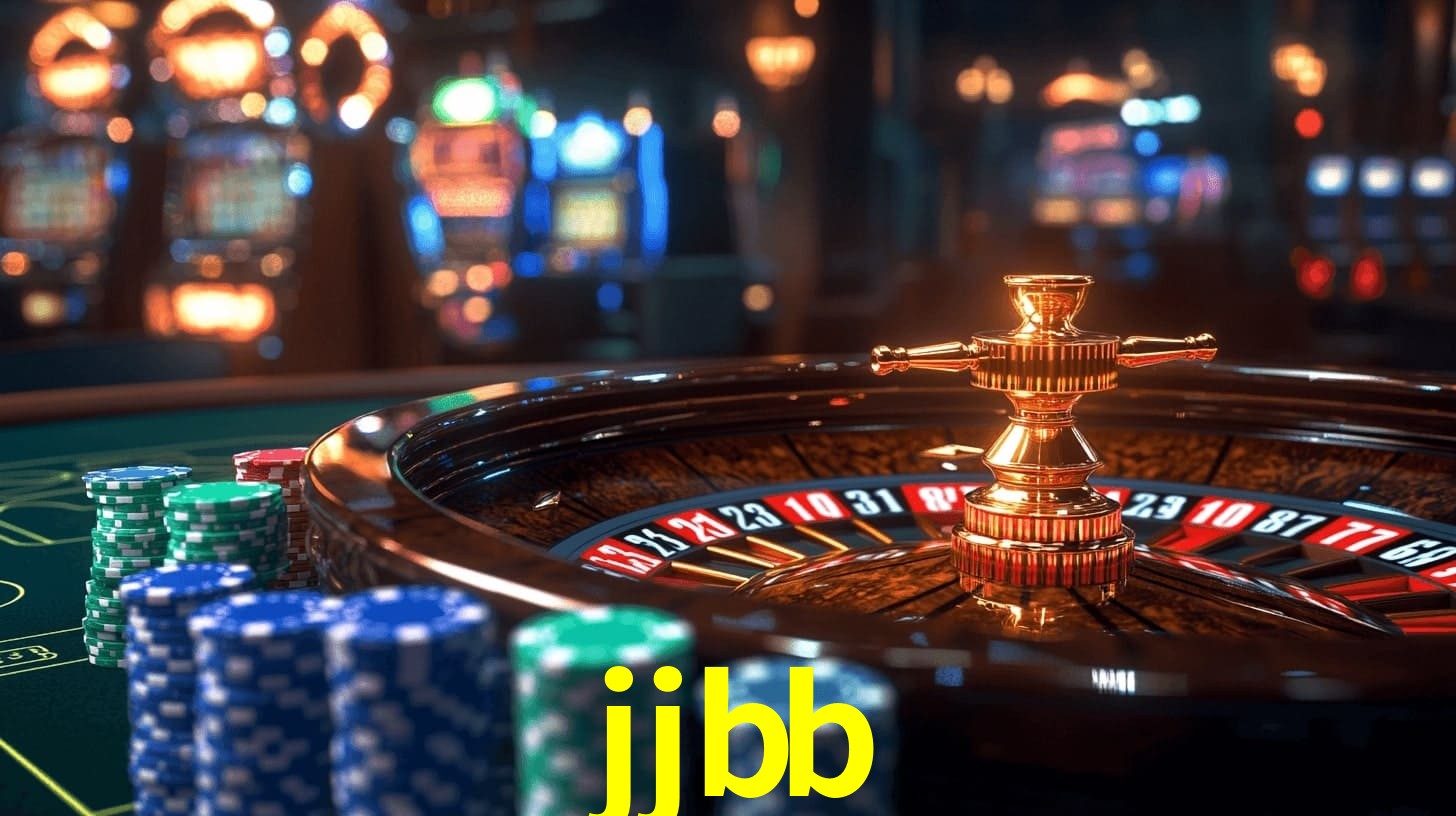 jjbb,jjbb.com