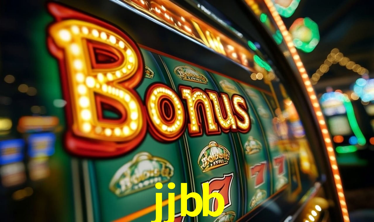jjbb Belo Horizonte - Promo Tips