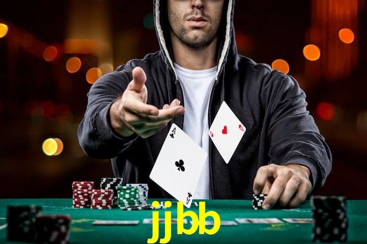 jjbb