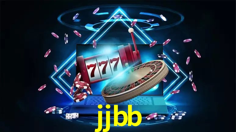 jjbb Belo Horizonte - Jackpots
