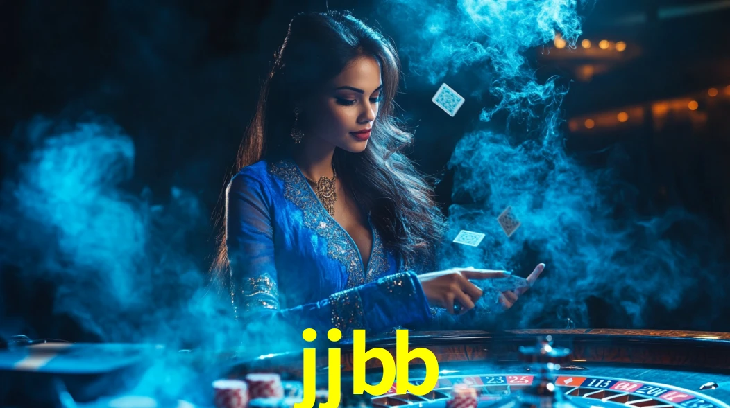 A Emoção da Loteria na jjbb: Uma Chance de Mudança de Vida