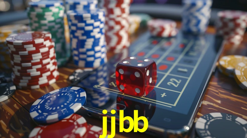 jjbb