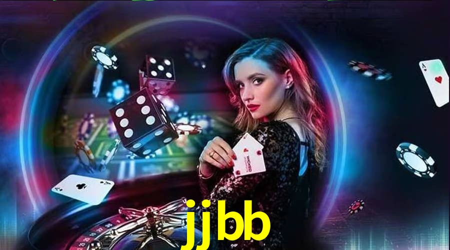 Exclusive Offers jjbb
