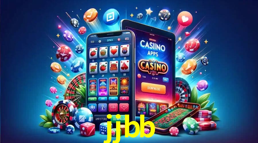 Seasonal Promotions jjbb