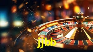 jjbb Fortaleza - Reviews