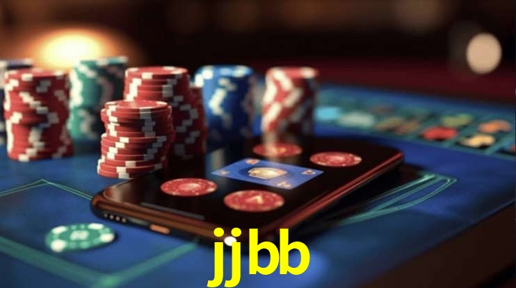 Promoções Sazonais jjbb