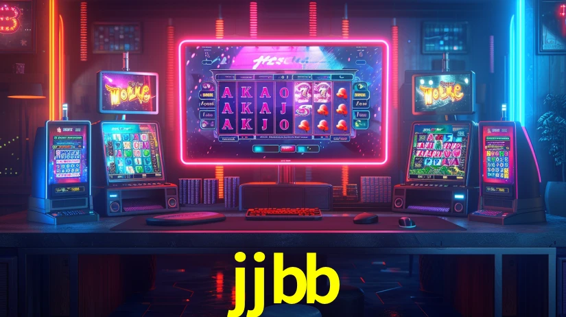 jjbb bet
